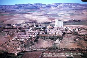 Sidi-Bel-Abbes 120 